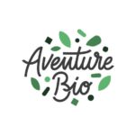 Aventure Bio