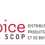 SCOP épices
