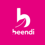 Beendi