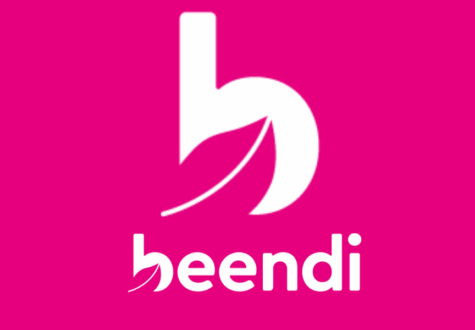 Beendi