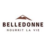 Belledonne
