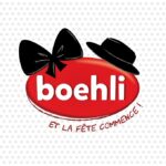 BOEHLI