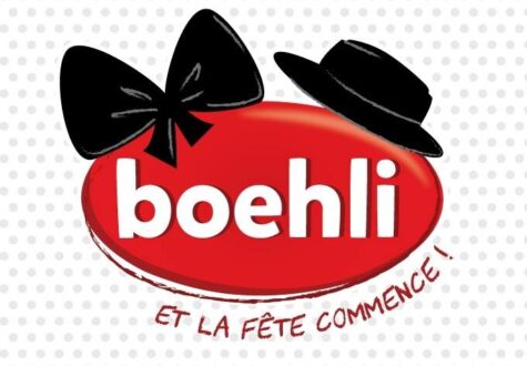 BOEHLI