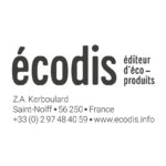 ECODIS