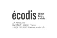 ECODIS