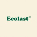 Ecolast