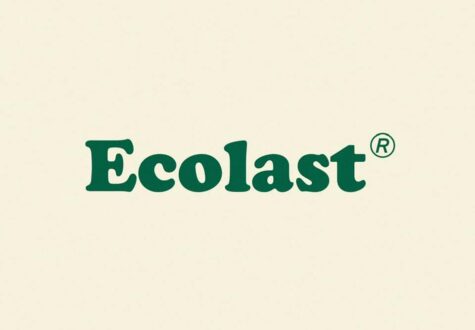 Ecolast