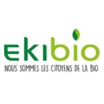 Ekibio