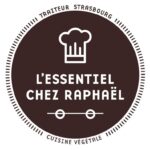 L'Essentiel chez Raphaël