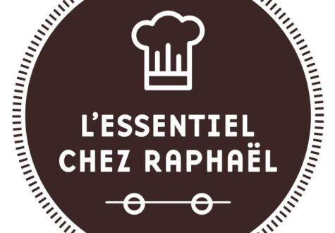 L'Essentiel chez Raphaël