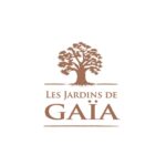 Les Jardins de GAÏA