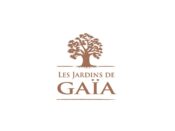 Les Jardins de GAÏA