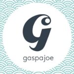 Gaspajoe