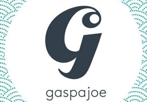 Gaspajoe