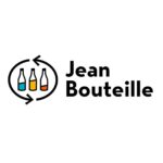 Jean Bouteille
