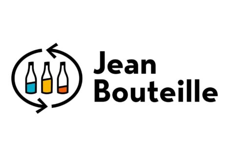Jean Bouteille
