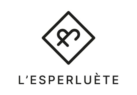 Phytodia- L’Esperluète
