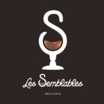 Brasserie Les Semblables