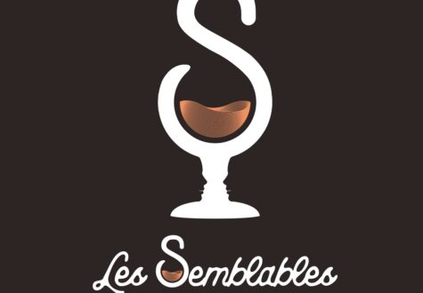 Brasserie Les Semblables