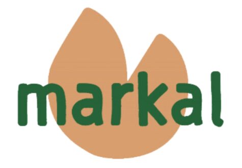 MARKAL