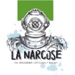 Brasserie La Narcose