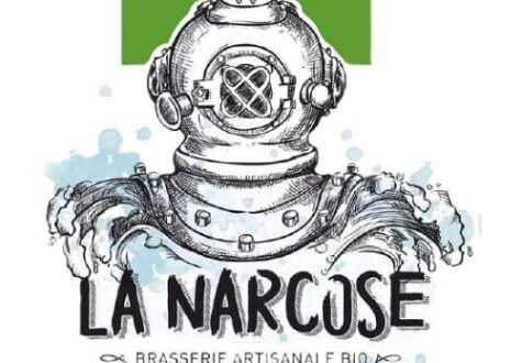Brasserie La Narcose