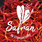 Safran de Strasbourg