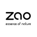 ZAO Cosmetika