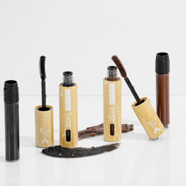 Mascara waterproof no drama - Maquillage